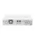 Комутатор MikroTik Cloud Router Switch 112-8P-4S-IN