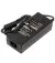 Комутатор MikroTik Cloud Router Switch 112-8P-4S-IN
