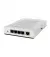 Коммутатор MikroTik Cloud Router Switch CRS304-4XG-IN