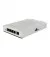 Коммутатор MikroTik Cloud Router Switch CRS304-4XG-IN