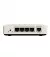 Коммутатор MikroTik Cloud Router Switch CRS304-4XG-IN