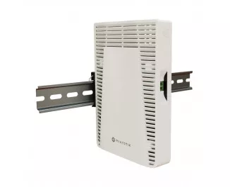 Коммутатор MikroTik Cloud Router Switch CRS304-4XG-IN