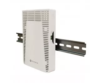 Коммутатор MikroTik Cloud Router Switch CRS304-4XG-IN