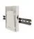 Коммутатор MikroTik Cloud Router Switch CRS304-4XG-IN