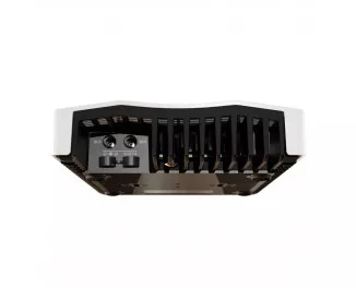 Коммутатор MikroTik Cloud Router Switch CRS304-4XG-IN
