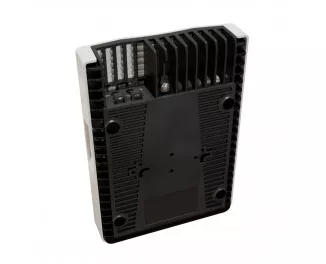 Коммутатор MikroTik Cloud Router Switch CRS304-4XG-IN
