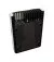 Коммутатор MikroTik Cloud Router Switch CRS304-4XG-IN