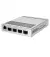 Коммутатор MikroTik Cloud Router Switch CRS305-1G-4S+IN