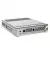Коммутатор MikroTik Cloud Router Switch CRS305-1G-4S+IN