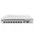 Коммутатор MikroTik Cloud Router Switch CRS309-1G-8S+IN
