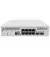 Коммутатор MikroTik Cloud Router Switch CRS310-8G+2S+IN