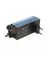 Коммутатор MikroTik Cloud Router Switch CRS310-8G+2S+IN