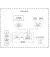 Коммутатор MikroTik Cloud Router Switch CRS310-8G+2S+IN