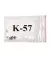 Комутатор MikroTik Cloud Router Switch CRS312-4C+8XG-RM