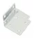 Комутатор MikroTik Cloud Router Switch CRS312-4C+8XG-RM