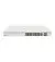 Коммутатор MikroTik Cloud Router Switch CRS320-8P-8B-4S+RM