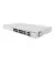 Коммутатор MikroTik Cloud Router Switch CRS320-8P-8B-4S+RM