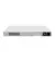 Коммутатор MikroTik Cloud Router Switch CRS320-8P-8B-4S+RM