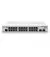 Комутатор MikroTik Cloud Router Switch CRS326-24G-2S+IN