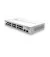 Комутатор MikroTik Cloud Router Switch CRS326-24G-2S+IN