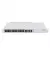 Коммутатор MikroTik Cloud Router Switch CRS326-4C+20G+2Q+RM