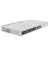 Коммутатор MikroTik Cloud Router Switch CRS326-4C+20G+2Q+RM