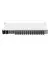 Коммутатор MikroTik Cloud Router Switch CRS326-4C+20G+2Q+RM