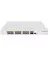 Коммутатор MikroTik Cloud Router Switch CRS328-24P-4S+RM