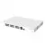 Коммутатор MikroTik Cloud Router Switch CRS328-24P-4S+RM