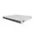 Коммутатор MikroTik Cloud Router Switch CRS354-48P-4S+2Q+RM