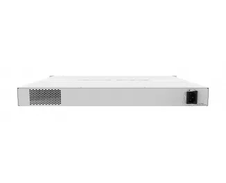 Коммутатор MikroTik Cloud Router Switch CRS354-48P-4S+2Q+RM