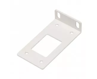Коммутатор MikroTik Cloud Router Switch CRS354-48P-4S+2Q+RM