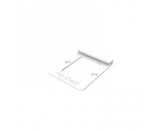 Коммутатор MikroTik Cloud Router Switch CRS354-48P-4S+2Q+RM