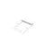 Коммутатор MikroTik Cloud Router Switch CRS354-48P-4S+2Q+RM