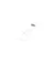 Коммутатор MikroTik Cloud Router Switch CRS354-48P-4S+2Q+RM