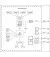 Комутатор MikroTik Cloud Router Switch CRS510-8XS-2XQ-IN