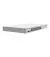 Коммутатор MikroTik Cloud Router Switch CRS518-16XS-2XQ-RM