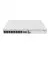 Комутатор MikroTik Cloud Router Switch CRS520-4XS-16XQ-RM