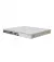 Комутатор MikroTik Cloud Router Switch CRS520-4XS-16XQ-RM