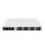 Комутатор MikroTik Cloud Router Switch CRS520-4XS-16XQ-RM