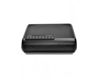 Коммутатор Netis ST3116P