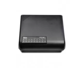 Коммутатор Netis ST3116P