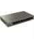 Коммутатор Tenda TEF1109P-8-102W