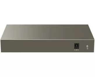 Коммутатор Tenda TEF1109P-8-102W