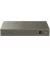 Коммутатор Tenda TEF1109P-8-102W