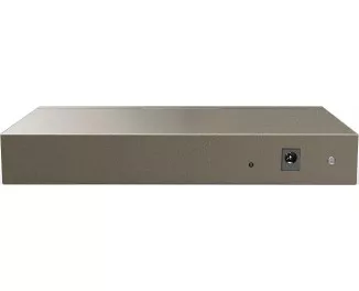 Коммутатор Tenda TEF1110P-8-63W