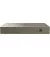 Коммутатор Tenda TEF1110P-8-63W
