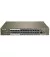 Коммутатор Tenda TEF1126P-24-250W