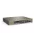 Коммутатор Tenda TEF1126P-24-250W