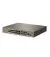 Коммутатор Tenda TEF1126P-24-250W